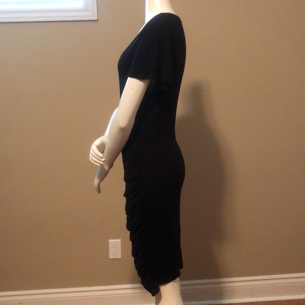 VERO MODA - EUC-NWOT Dress (M) - Picture 3 of 7